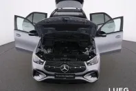 Mercedes-Benz GLE 450 (Clasa GLE) din 2025 cu 7.433 km - oferta MER236272 - foto 13