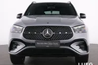 Mercedes-Benz GLE 450 (Clasa GLE) din 2025 cu 7.433 km - oferta MER236272 - foto 15