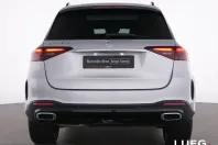 Mercedes-Benz GLE 450 (Clasa GLE) din 2025 cu 7.433 km - oferta MER236272 - foto 16