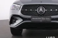 Mercedes-Benz GLE 450 (Clasa GLE) din 2025 cu 7.433 km - oferta MER236272 - foto 17
