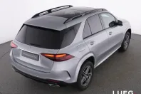 Mercedes-Benz GLE 450 (Clasa GLE) din 2025 cu 7.433 km - oferta MER236272 - foto 19