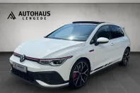 Volkswagen Golf din 2022 cu 60.000 km - oferta VOL236273 - foto 1