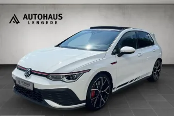 Volkswagen Golf din 2022 - oferta VOL236273