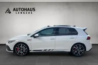Volkswagen Golf din 2022 cu 60.000 km - oferta VOL236273 - foto 2