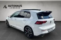 Volkswagen Golf din 2022 cu 60.000 km - oferta VOL236273 - foto 3
