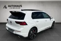 Volkswagen Golf din 2022 cu 60.000 km - oferta VOL236273 - foto 6
