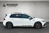 Volkswagen Golf din 2022 cu 60.000 km - oferta VOL236273 - foto 7