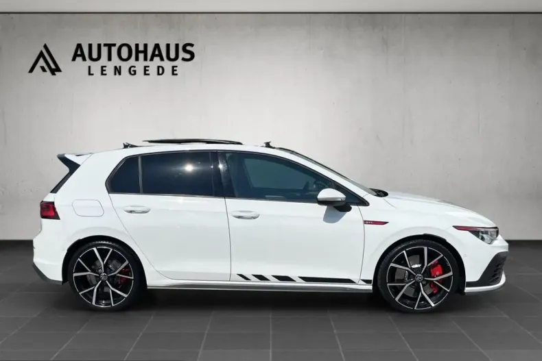 Volkswagen Golf din 2022 cu 60.000 km - oferta VOL236273 - foto 7