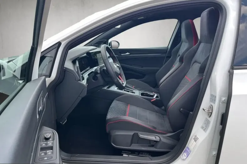 Volkswagen Golf din 2022 cu 60.000 km - oferta VOL236273 - foto 8