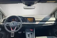 Volkswagen Golf din 2022 cu 60.000 km - oferta VOL236273 - foto 10