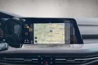 Volkswagen Golf din 2022 cu 60.000 km - oferta VOL236273 - foto 11