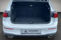 Volkswagen Golf din 2022 cu 60.000 km - oferta VOL236273 - foto 13