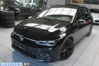 Volkswagen Golf din 2024 cu 43.900 km - oferta VOL236274 - foto 1