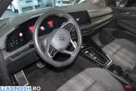 Volkswagen Golf din 2024 cu 43.900 km - oferta VOL236274 - foto 5