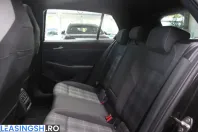 Volkswagen Golf din 2024 cu 43.900 km - oferta VOL236274 - foto 6