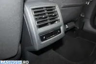 Volkswagen Golf din 2024 cu 43.900 km - oferta VOL236274 - foto 7