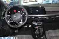 Volkswagen Golf din 2024 cu 43.900 km - oferta VOL236274 - foto 8
