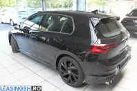 Volkswagen Golf din 2024 cu 43.900 km - oferta VOL236274 - foto 9