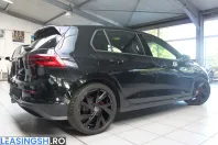 Volkswagen Golf din 2024 cu 43.900 km - oferta VOL236274 - foto 12