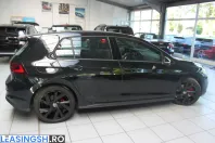 Volkswagen Golf din 2024 cu 43.900 km - oferta VOL236274 - foto 13