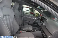 Volkswagen Golf din 2024 cu 43.900 km - oferta VOL236274 - foto 15