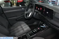 Volkswagen Golf din 2024 cu 43.900 km - oferta VOL236274 - foto 16
