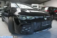 Volkswagen Golf din 2024 cu 43.900 km - oferta VOL236274 - foto 18