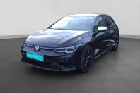Volkswagen Golf din 2022 cu 61.649 km - oferta VOL236275 - foto 1