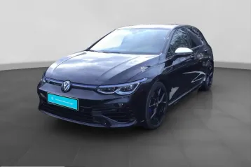 Volkswagen Golf din 2022 - oferta VOL236275