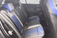 Volkswagen Golf din 2022 cu 61.649 km - oferta VOL236275 - foto 5