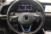 Volkswagen Golf din 2022 cu 61.649 km - oferta VOL236275 - foto 8