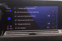 Volkswagen Golf din 2022 cu 61.649 km - oferta VOL236275 - foto 13
