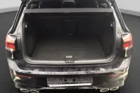 Volkswagen Golf din 2022 cu 61.649 km - oferta VOL236275 - foto 14