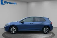 Volkswagen Golf din 2025 cu 21.680 km - oferta VOL236276 - foto 2