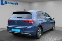 Volkswagen Golf din 2025 cu 21.680 km - oferta VOL236276 - foto 3