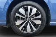 Volkswagen Golf din 2025 cu 21.680 km - oferta VOL236276 - foto 5