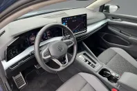 Volkswagen Golf din 2025 cu 21.680 km - oferta VOL236276 - foto 6