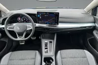 Volkswagen Golf din 2025 cu 21.680 km - oferta VOL236276 - foto 7