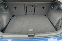 Volkswagen Golf din 2025 cu 21.680 km - oferta VOL236276 - foto 8