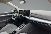 Volkswagen Golf din 2025 cu 21.680 km - oferta VOL236276 - foto 11