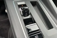 Volkswagen Golf din 2025 cu 21.680 km - oferta VOL236276 - foto 12