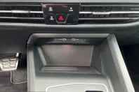 Volkswagen Golf din 2025 cu 21.680 km - oferta VOL236276 - foto 13
