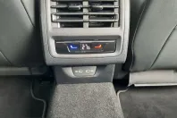 Volkswagen Golf din 2025 cu 21.680 km - oferta VOL236276 - foto 17