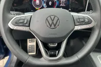 Volkswagen Golf din 2025 cu 21.680 km - oferta VOL236276 - foto 20