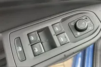 Volkswagen Golf din 2025 cu 21.680 km - oferta VOL236276 - foto 21