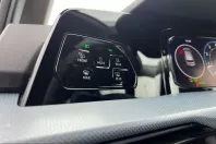 Volkswagen Golf din 2025 cu 21.680 km - oferta VOL236276 - foto 22