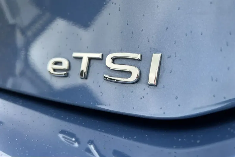 Volkswagen Golf din 2025 cu 21.680 km - oferta VOL236276 - foto 24
