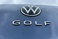 Volkswagen Golf din 2025 cu 21.680 km - oferta VOL236276 - foto 25