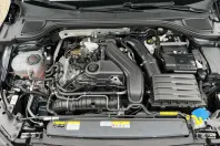 Volkswagen Golf din 2025 cu 21.680 km - oferta VOL236276 - foto 27