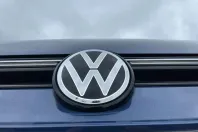 Volkswagen Golf din 2025 cu 21.680 km - oferta VOL236276 - foto 29